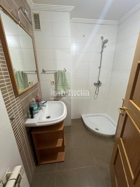 Foto 2c33fdf5-aecd-4866-9c07-8c68ea18fb77. Piso  en venta en La Rubia Valladolid