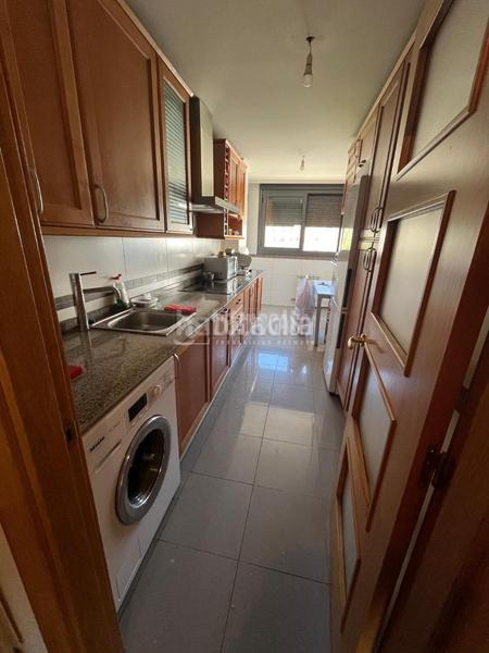 Foto 3cd916c7-1570-4684-a736-cc23f7633b3f. Piso  en venta en La Rubia Valladolid