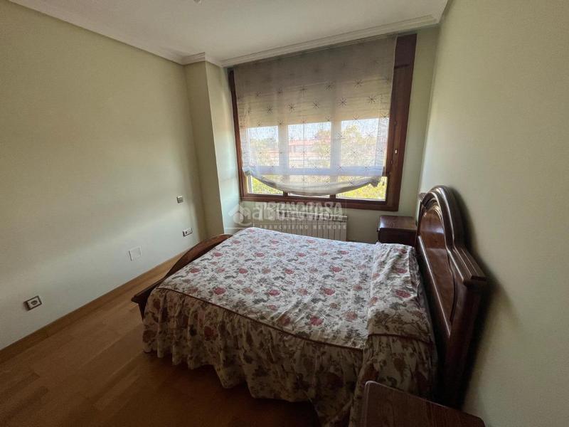 Foto 63f68857-955e-47b1-8a57-04e2e28fd8bf. Piso  en venta en La Rubia Valladolid