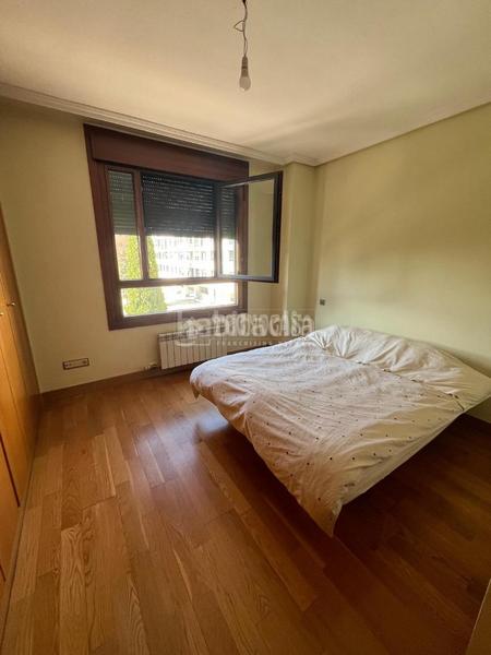 Foto 67d0d62d-bb8a-457d-a854-3d7766c99d51. Piso  en venta en La Rubia Valladolid