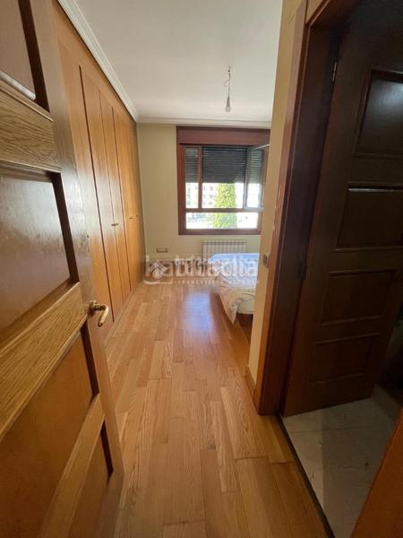 Foto 6f6320e0-d7fd-4382-b4cc-06c8dbce3162. Piso  en venta en La Rubia Valladolid