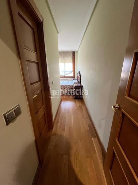 Foto 9aaef21c-3d07-4d95-89a0-4d88920adf00. Piso  en venta en La Rubia Valladolid