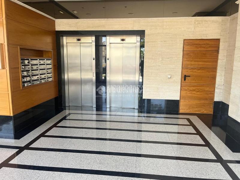 Foto 9b012d61-b3fb-4bcb-be22-eaf0e041adfc. Piso  en venta en La Rubia Valladolid