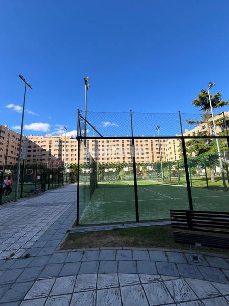 Foto d92fe513-d073-4011-b82b-9b6ba038fa4e. Piso  en venta en La Rubia Valladolid