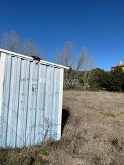 Terreny residencial  N/a. Terrenos en venta en villanueva de duero