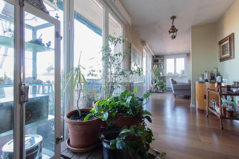 Foto 106442f6-2d27-488e-9600-d7152c138ea5. Piso  en venta en La Rubia Valladolid