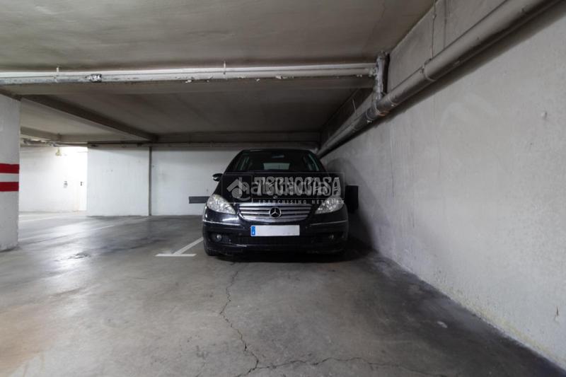 Foto 14a47891-bd00-44f5-9a4f-7937d9302a4a. Piso  en venta en La Rubia Valladolid