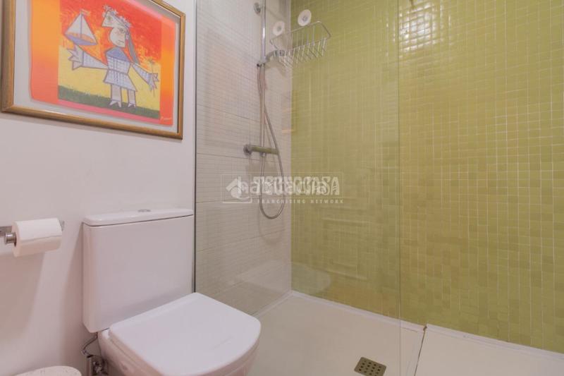 Foto 23eccf90-5e33-481a-b146-b6b431dd6d93. Piso  en venta en La Rubia Valladolid