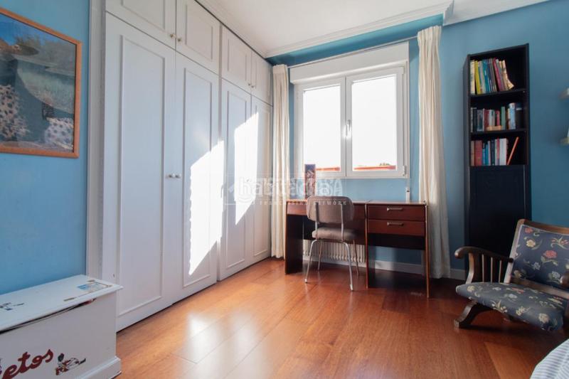 Foto 3ec5f57f-b773-4066-8776-28836f8e8f36. Piso  en venta en La Rubia Valladolid