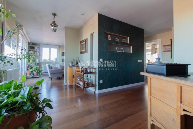 Foto 40893b2e-1211-423f-9003-09b45887c948. Piso  en venta en La Rubia Valladolid