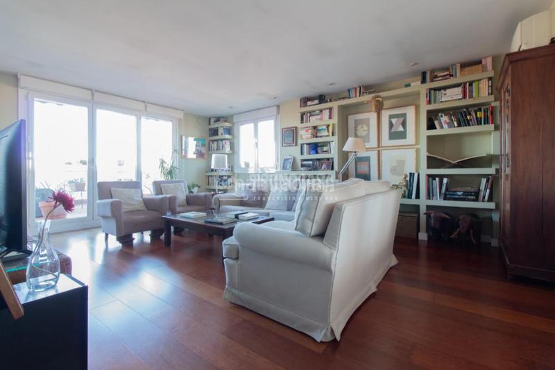 Foto 457d51de-7d14-4180-a698-7c450e9ca526. Piso  en venta en La Rubia Valladolid