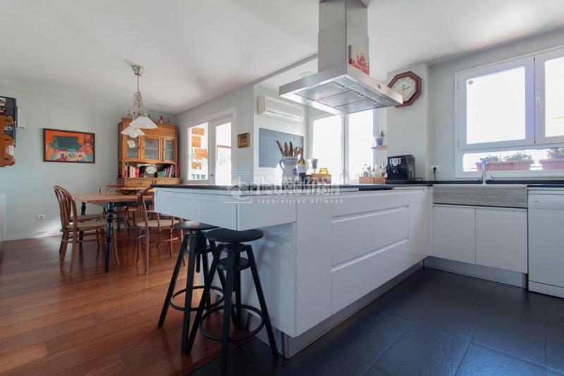 Foto 4e27b42b-6086-4a8b-a7cf-7d62ae7d66b8. Piso  en venta en La Rubia Valladolid