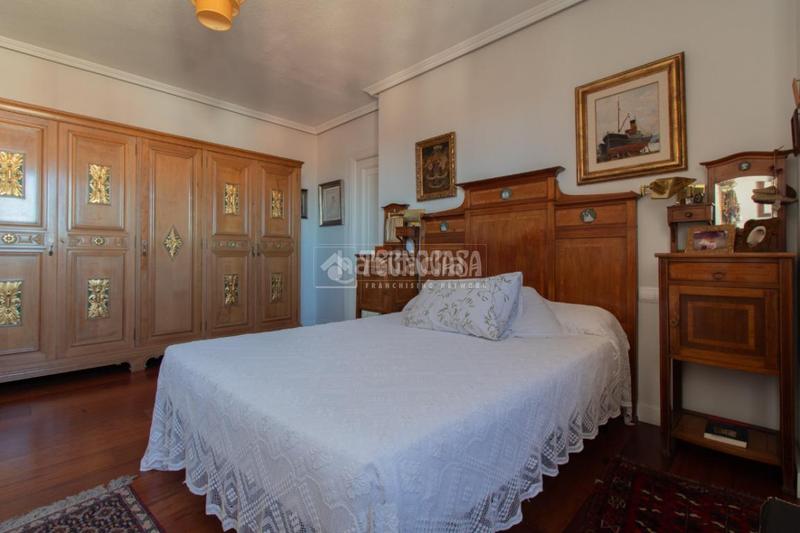 Foto 55d33491-6289-4d94-bc67-996baab98d26. Piso  en venta en La Rubia Valladolid