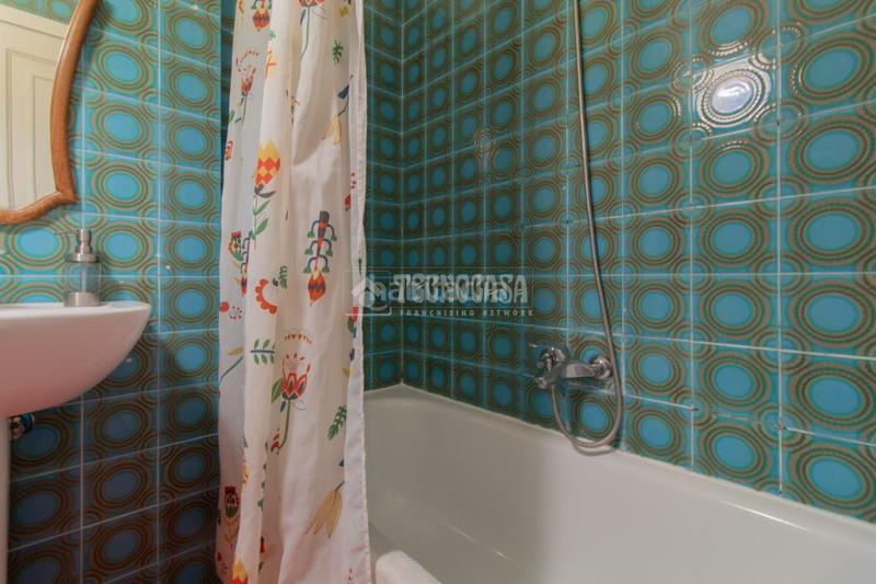 Foto 6a6d280e-82cb-4866-aeee-e4d0bfac97c1. Piso  en venta en La Rubia Valladolid