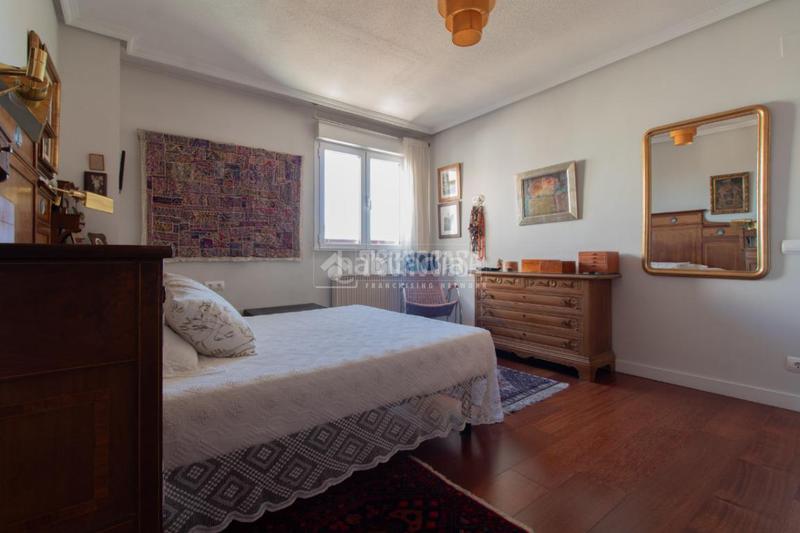 Foto 781deaec-d82e-4aa8-b612-918e0d2230c6. Piso  en venta en La Rubia Valladolid