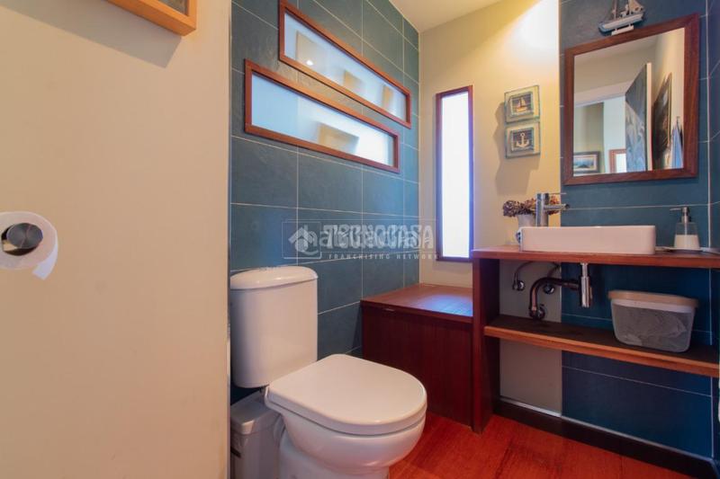 Foto 8ec4cebf-000a-42c2-a540-08063e09f6f8. Piso  en venta en La Rubia Valladolid