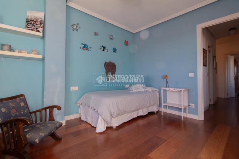 Foto 8f221134-a542-4c04-8cb1-e6933c714c40. Piso  en venta en La Rubia Valladolid