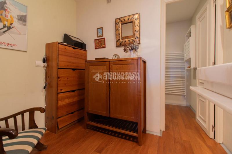 Foto 9113e123-445e-4690-974b-9cf1a426bc76. Piso  en venta en La Rubia Valladolid