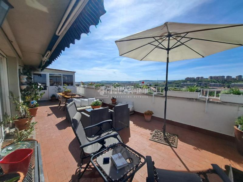 Foto 92a2b39b-5027-43bb-bbcf-5544b22a89a3. Piso  en venta en La Rubia Valladolid