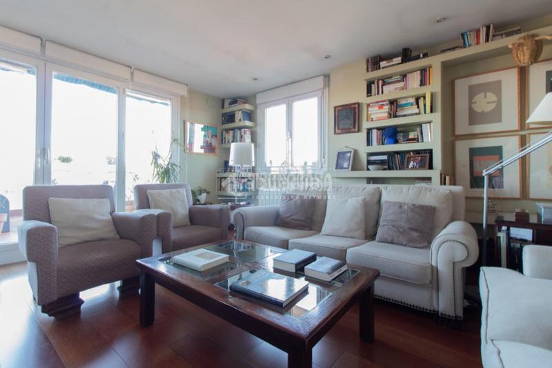 Foto 9e8f586e-44e8-447c-b7c7-2715c6d449ab. Piso  en venta en La Rubia Valladolid