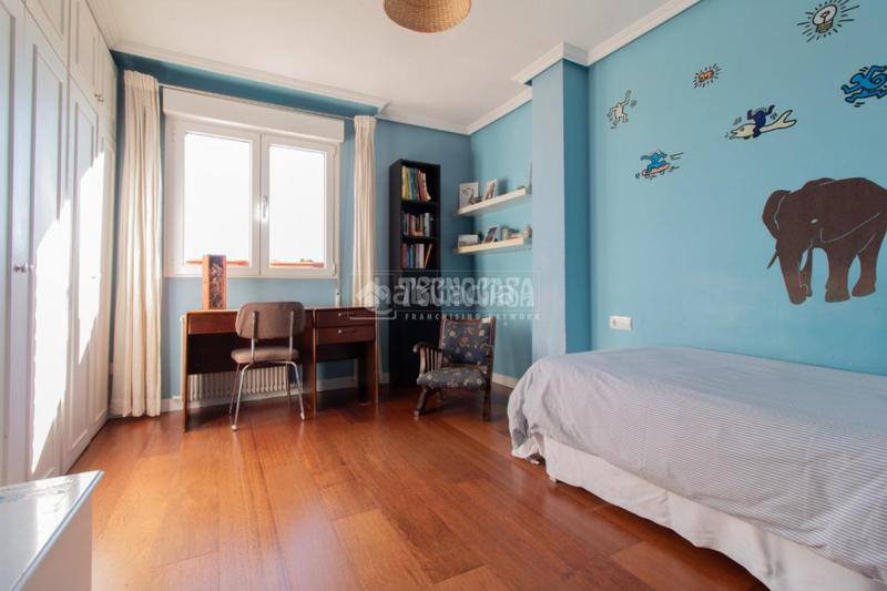 Foto be54851a-a089-4f00-813e-bb809cb43b50. Piso  en venta en La Rubia Valladolid