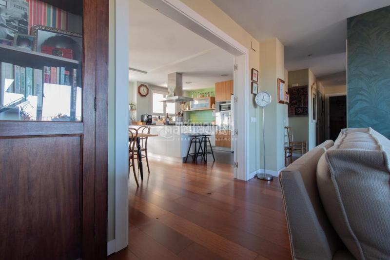 Foto beb2b2e4-2810-4d30-8d63-9fe2c8f98879. Piso  en venta en La Rubia Valladolid