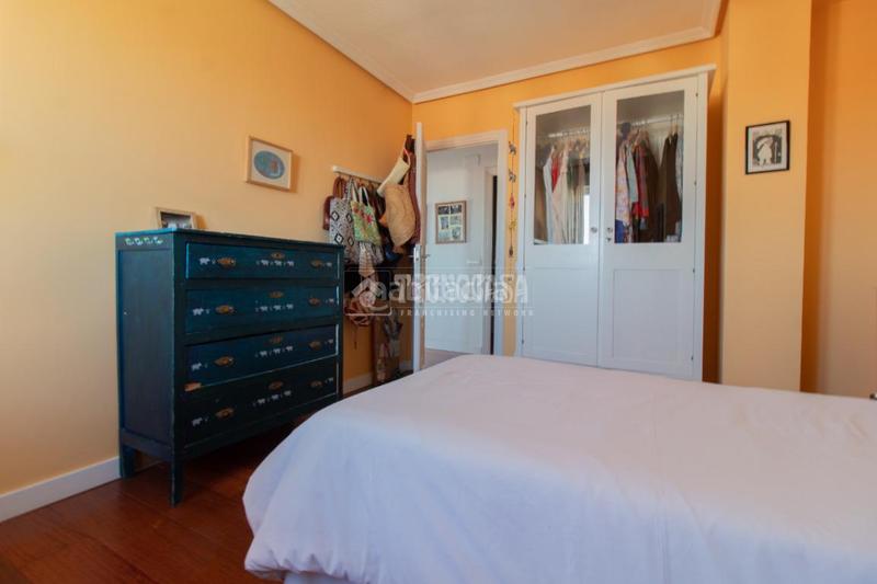 Foto c6a6d3f5-4f38-4215-bb33-e4ffb4b57559. Piso  en venta en La Rubia Valladolid