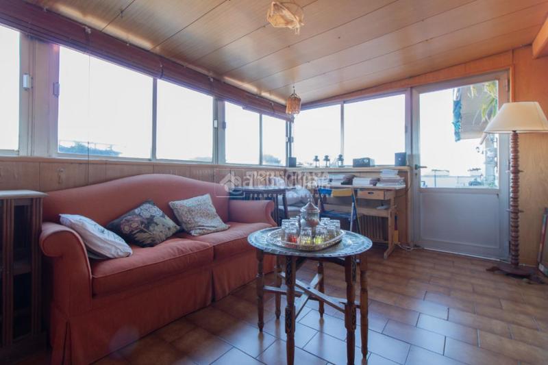 Foto db0aae84-0104-4eaa-aa75-c70a46833a48. Piso  en venta en La Rubia Valladolid