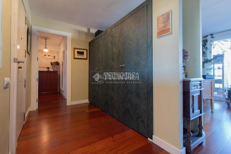 Foto fdf18ac1-7c8c-4830-a4d7-cbdcd73137d9. Piso  en venta en La Rubia Valladolid