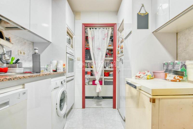 Foto 0eaa4c89-fec8-46b3-9660-34657fdee27b. Piso  en venta en La Rubia Valladolid