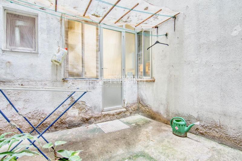 Foto 27d76c11-cf3d-4ef1-a5e0-7287fec63806. Piso  en venta en La Rubia Valladolid