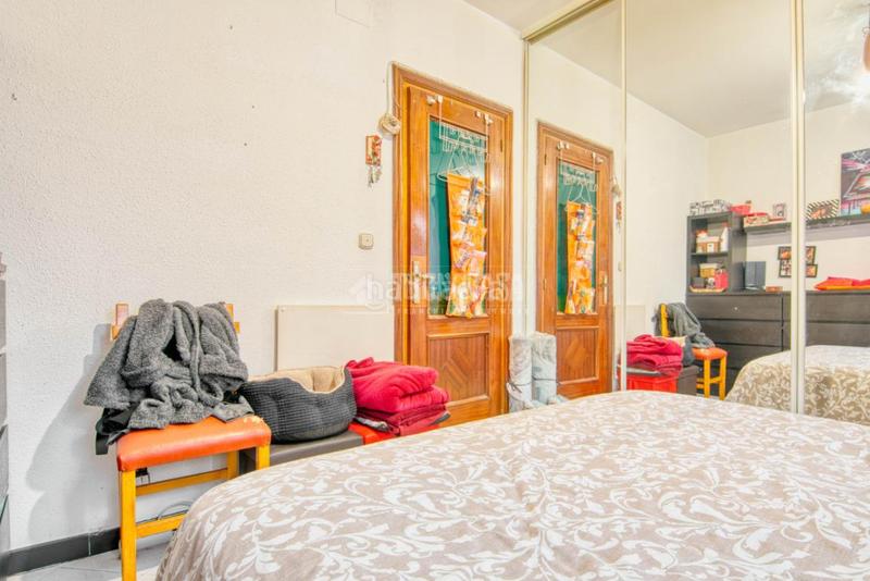 Foto 826f909d-e412-4c80-8ec8-bd78e829c47b. Piso  en venta en La Rubia Valladolid