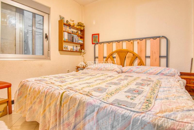 Foto 8c2c8645-df67-4bbd-9a12-e7ce7f8e866b. Piso  en venta en La Rubia Valladolid