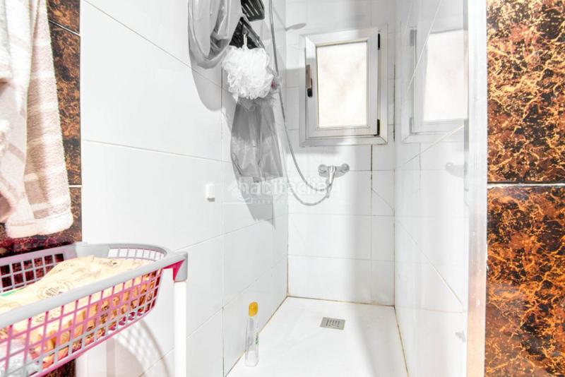 Foto 99f6ae2e-3b7c-45d8-9426-a2cad3b42e1b. Piso  en venta en La Rubia Valladolid