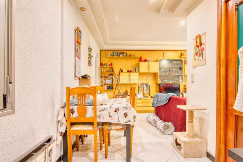 Foto 9df8e214-f662-48a5-8463-3bc7606d8cf4. Piso  en venta en La Rubia Valladolid