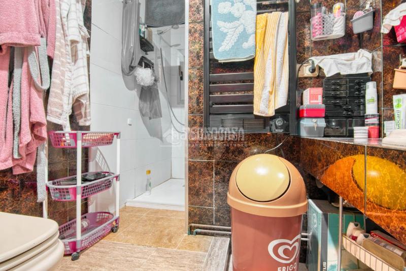 Foto b8f0033f-564f-4559-9f84-9bcbe5eede3d. Piso  en venta en La Rubia Valladolid