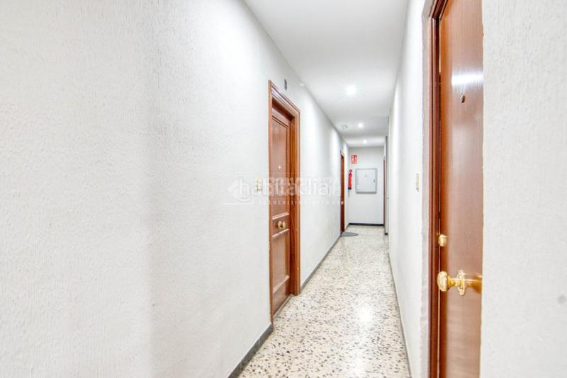 Foto bc696409-3fea-474b-9354-8f7fd98518f4. Piso  en venta en La Rubia Valladolid