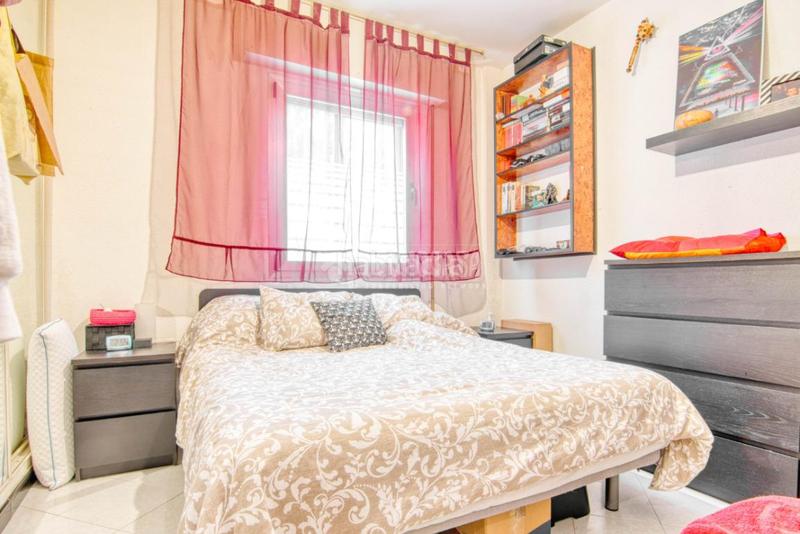 Foto c2e31b40-a618-4384-b7d7-a6e9d6233488. Piso  en venta en La Rubia Valladolid