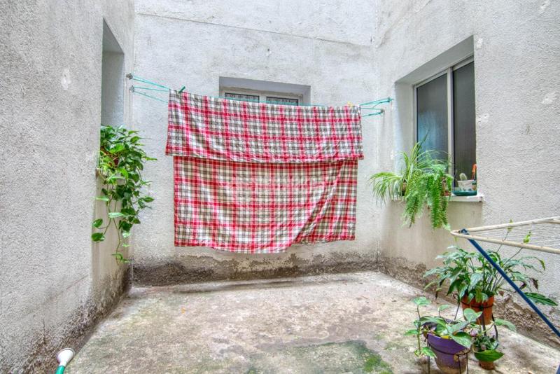 Foto dd64ed6b-a33f-484a-af1a-e32f13e9ca0e. Piso  en venta en La Rubia Valladolid