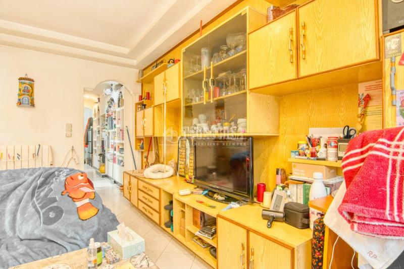 Foto e51b5250-3938-43eb-af7f-32b8830b5045. Piso  en venta en La Rubia Valladolid