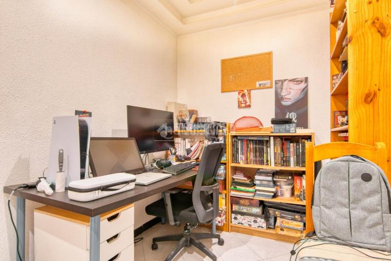 Foto e6ee97db-7d37-4b0a-8777-1ddbb86a9478. Piso  en venta en La Rubia Valladolid