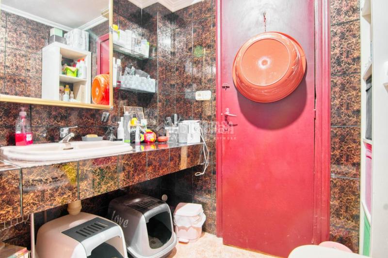 Foto e805113d-3511-4a2d-9cce-462c7ff304d4. Piso  en venta en La Rubia Valladolid