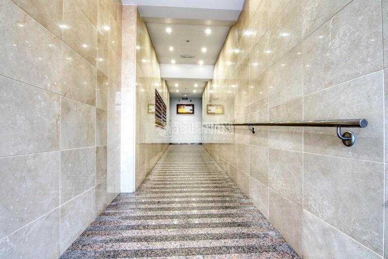 Foto f22145d6-8d9f-4d38-bfea-44a9bce9420f. Piso  en venta en La Rubia Valladolid