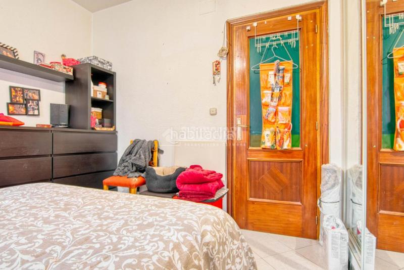 Foto f5643589-97cb-4d37-a246-ddeeb4c2f200. Piso  en venta en La Rubia Valladolid