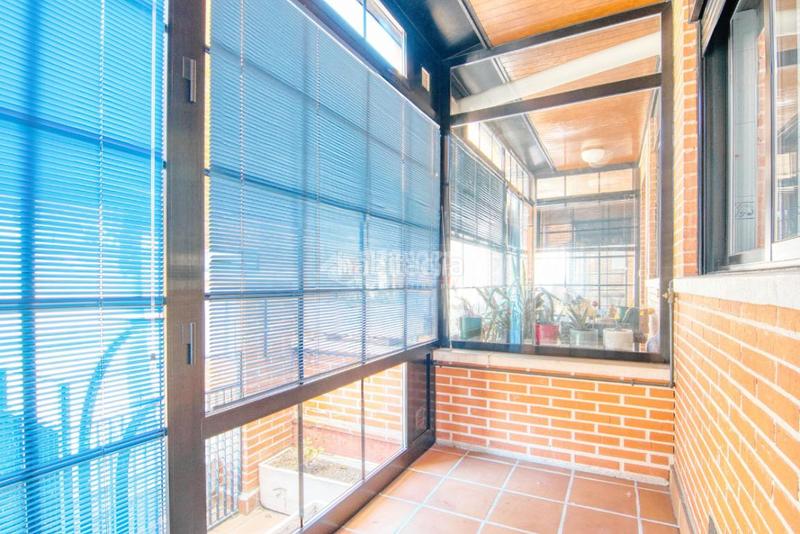 Foto 20c6f52d-b2d4-4b06-b5f4-7a0fcd6341b6. Casa pareada casa en venta en Las Villas - Valparaiso - El Peral Valladolid