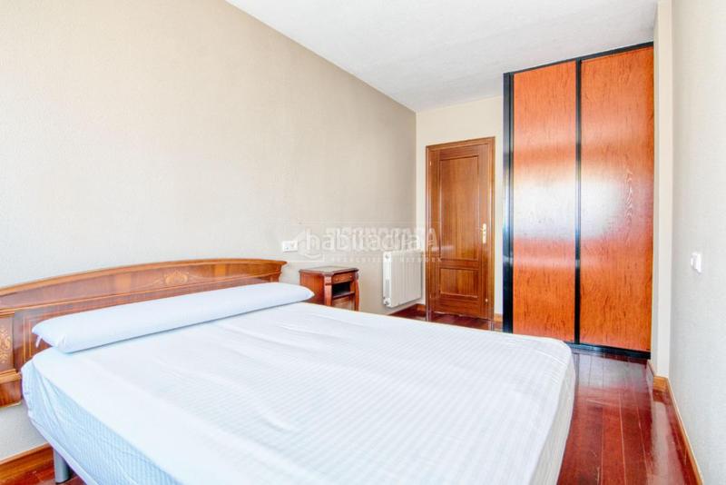 Foto 625376e8-1dea-41a6-9890-695ba13dd90b. Casa pareada casa en venta en Las Villas - Valparaiso - El Peral Valladolid