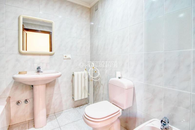 Foto 819cf258-e41c-4700-9cc1-64951931b062. Casa pareada casa en venta en Las Villas - Valparaiso - El Peral Valladolid