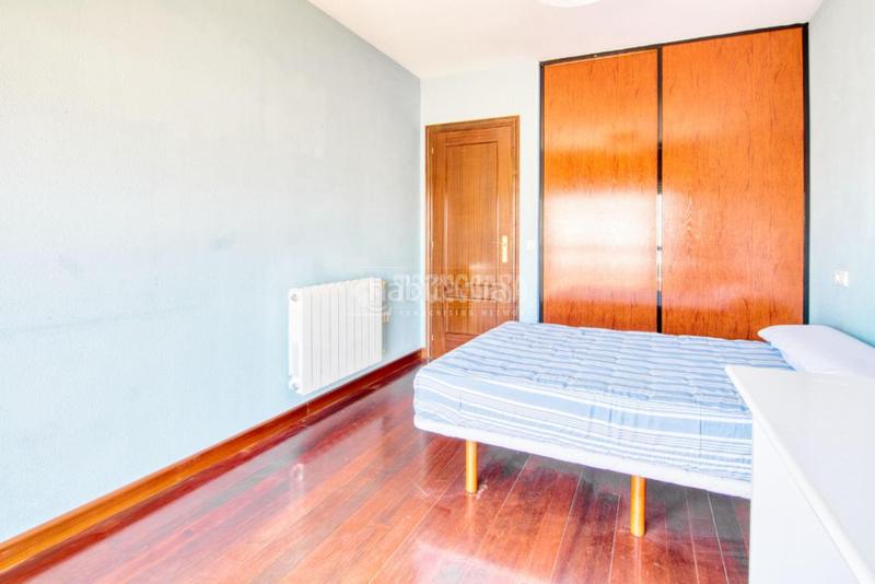 Foto 8304589a-ba5a-4f43-82dc-55e2c14d0b8d. Casa pareada casa en venta en Las Villas - Valparaiso - El Peral Valladolid