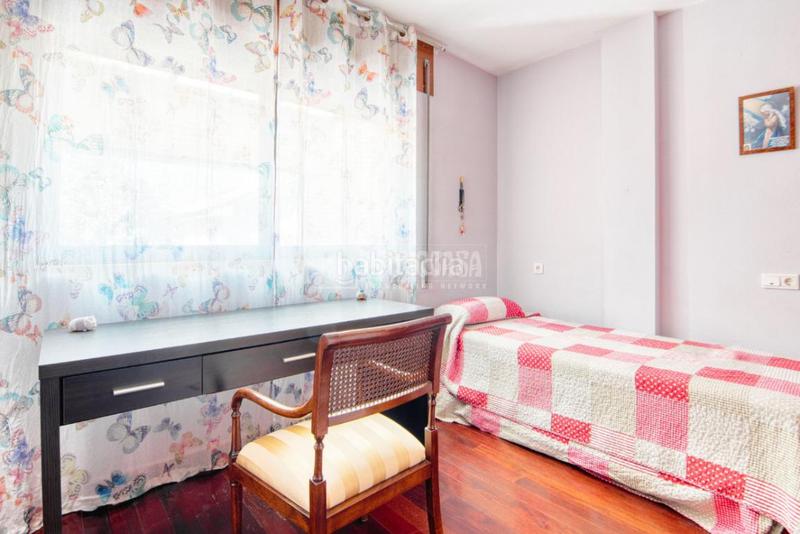 Foto a697d1a3-a04a-44a9-af23-7690bb2b52a4. Casa pareada casa en venta en Las Villas - Valparaiso - El Peral Valladolid