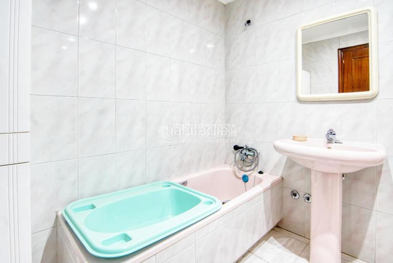 Foto ed8eebad-944c-4205-8bc5-802d5aa4623b. Casa pareada casa en venta en Las Villas - Valparaiso - El Peral Valladolid